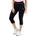 Sjeng Sports Kat Capri