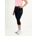 Sjeng Sports Kat Capri