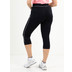 Sjeng Sports Kat Capri