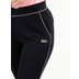 Sjeng Sports Kat Capri