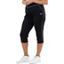 Sjeng Sports Kat Plus Capri