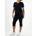Sjeng Sports Kat Plus Capri