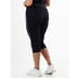 Sjeng Sports Kat Plus Capri