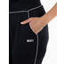 Sjeng Sports Kat Plus Capri