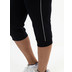Sjeng Sports Kat Plus Capri