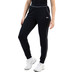 Sjeng Sports Dames Set 9
