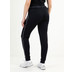 Sjeng Sports Dames Set 9