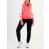 Sjeng Sports Dames Set 9