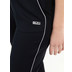 Sjeng Sports Dames Set 9
