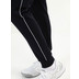 Sjeng Sports Dames Set 9