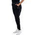 Sjeng Sports Kerry Plus Pant
