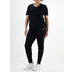 Sjeng Sports Kerry Plus Pant