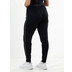 Sjeng Sports Kerry Plus Pant