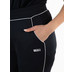 Sjeng Sports Kerry Plus Pant
