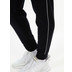 Sjeng Sports Kerry Plus Pant