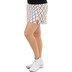 Sjeng Sports Damen Team-Paket 21