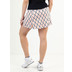 Sjeng Sports Damen Team-Paket 21