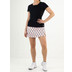Sjeng Sports Damen Team-Paket 21