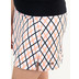 Sjeng Sports Damen Team-Paket 21