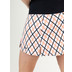 Sjeng Sports Damen Team-Paket 21