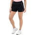 Sjeng Sports Dames Set 34