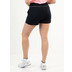 Sjeng Sports Dames Set 34