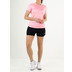Sjeng Sports Dames Set 34