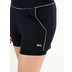 Sjeng Sports Dames Set 34