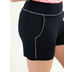Sjeng Sports Dames Set 34