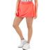 Sjeng Sports Dames Set 16