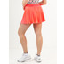 Sjeng Sports Dames Set 16