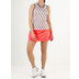 Sjeng Sports Dames Set 16