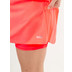 Sjeng Sports Dames Set 16