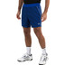Sjeng Sports Lonan Shorts