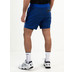 Sjeng Sports Lonan Shorts