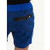 Sjeng Sports Lonan Shorts