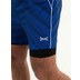 Sjeng Sports Lonan Shorts