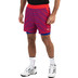 Sjeng Sports Lonan Shorts