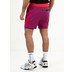 Sjeng Sports Lonan Shorts