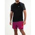 Sjeng Sports Lonan Shorts