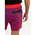 Sjeng Sports Lonan Shorts