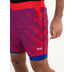 Sjeng Sports Lonan Shorts