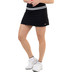 Sjeng Sports Dames Set 18