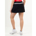 Sjeng Sports Dames Set 18