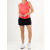 Sjeng Sports Dames Set 18