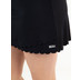 Sjeng Sports Dames Set 18