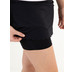 Sjeng Sports Dames Set 18