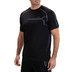 Sjeng Sports Herren Set 38