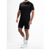 Sjeng Sports Herren Set 38