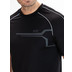 Sjeng Sports Herren Set 38